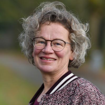 9 | In gesprek met Brigitte