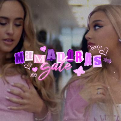 El Mamadoras Gate | Tecito de la Semana