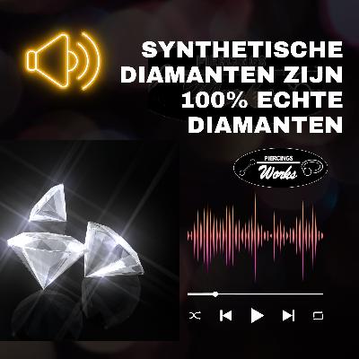 #29 Diamanten #29 Diamanten