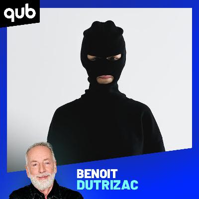 «Elle se débat!»: ces cambrioleurs ont essayé de s’attaquer à cette dame et… ils l’ont regretté! «Elle se débat!»: ces cambrioleurs ont essayé de s’attaquer à cette dame et… ils l’ont regretté!