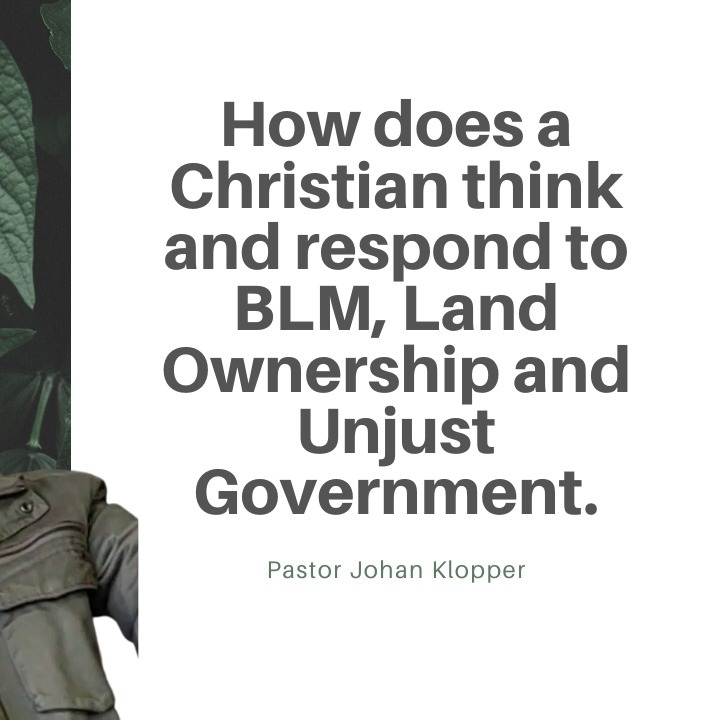 Christian Center Elspark