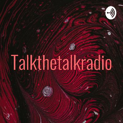 What control do we have as voters ?