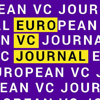 Metrics which get you funded