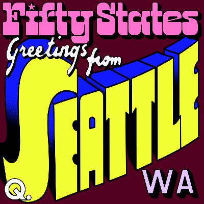 SEATTLE