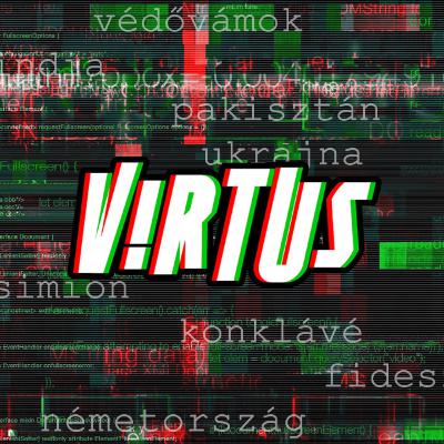 Román politikai káosz, nehéz start a német kormánynak - Virtus | Heti kibeszélő