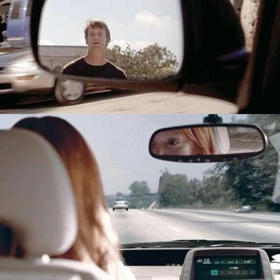 Hayat Yolunda Heybemizdekiler