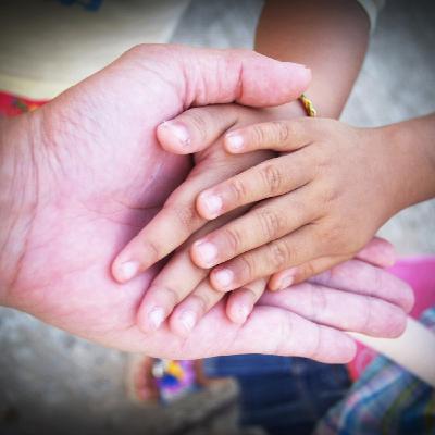 COMMENT OBTENIR LA GARDE ALTERNEE DE VOS ENFANTS COMMENT OBTENIR LA GARDE ALTERNEE DE VOS ENFANTS