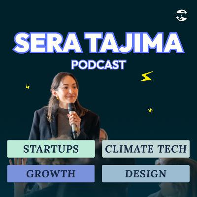 Season 1 Most Popular ⭐️ Sera Tajima | What is Design Season 1 Most Popular ⭐️ Sera Tajima | What is Design