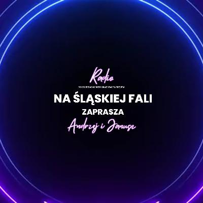 Zaproszamy do wysłuchania audycji "Na Śląskiej Fali" Chicago w Polskim Radiu 1030 Zaproszamy do wysłuchania audycji "Na Śląskiej Fali" Chicago w Polskim Radiu 1030