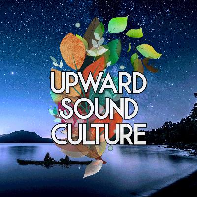 Kayak/Bioluminescent Bay Kayak/Bioluminescent Bay