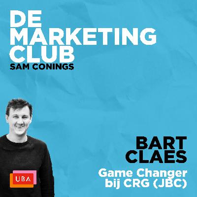 De kracht van lokale marktspelers