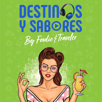 ¿Por qué es tan costosa la comida en los restaurantes de RD? 🇩🇴
