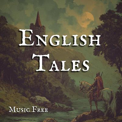 English Tales Read as Bedtime Stories - Music Free English Tales Read as Bedtime Stories - Music Free