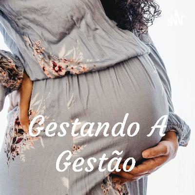 Introdução ao gestando a Gestão