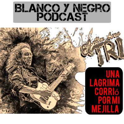 QUE PASA CON EL TRI, ME HIZO LLORAR QUE PASA CON EL TRI, ME HIZO LLORAR