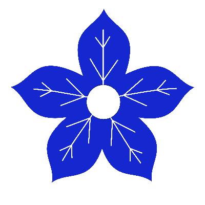 المعايير العالية – مفتاح النجاح