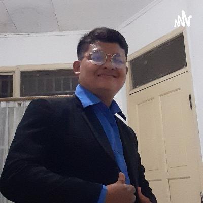 KUALITAS IMAN DALAM KRISTEN