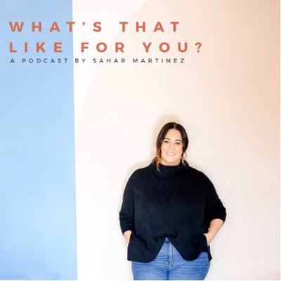 9. Dr. Jessica Zucker 9. Dr. Jessica Zucker