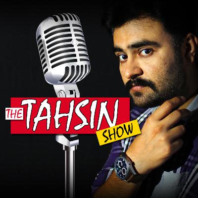 نیوٹن اور سلطان راہی - Newton Aur Sultan Rahi