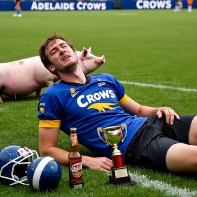 GF week : Bep single szn GF preview GF week : Bep single szn GF preview