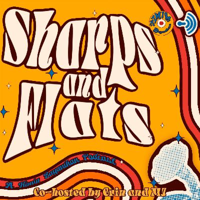 Season 1, Ep. 12: Thank You, Besties! | Himig Bayanihan Season 1, Ep. 12: Thank You, Besties! | Himig Bayanihan