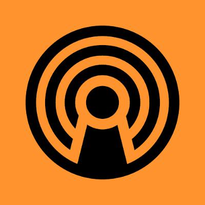 Reinhören: ‹Die Wahlverwandtschaften›