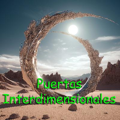 Puertas Inter-dimensionales? / La Influencia de las Estrellas, en la fundación de la ciudad de Murcia, 825 DC(7p-t12) Puertas Inter-dimensionales? / La Influencia de las Estrellas, en la fundación de la ciudad de Murcia, 825 DC(7p-t12)
