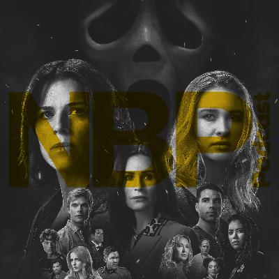"Scream 7"