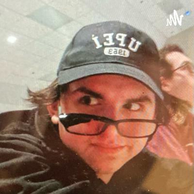 halloween trivia part 2