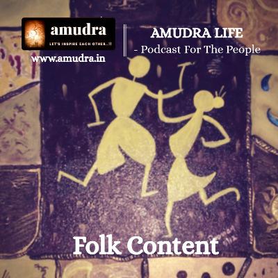 Punjabi - Folk Collection Punjabi - Folk Collection