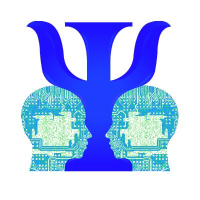 How different personalities react differently in the same situation & what makes them to do so