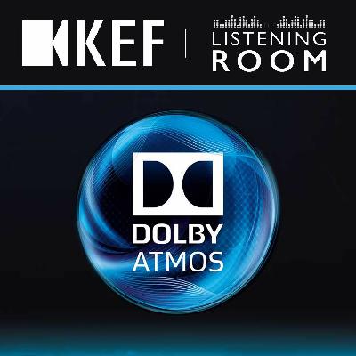 An In-Depth Look At Dolby Atmos With Dolby VP of Development Brett Crockett [Episode 18]