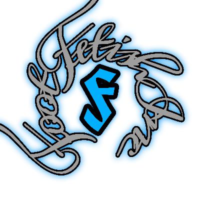 New Idea | New Models | New Social Media Platform New Idea | New Models | New Social Media Platform