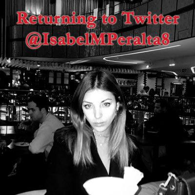 Ley de memoria democrática - Jose Antonio Ley de memoria democrática - Jose Antonio