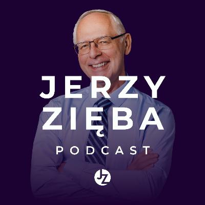 #841 Podążaj za pieniędzmi - follow the money.