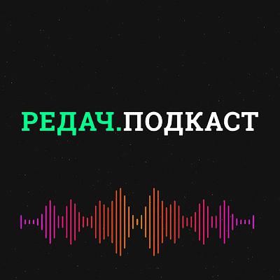 Почему фрилансеру всегда нужен план? Почему фрилансеру всегда нужен план?