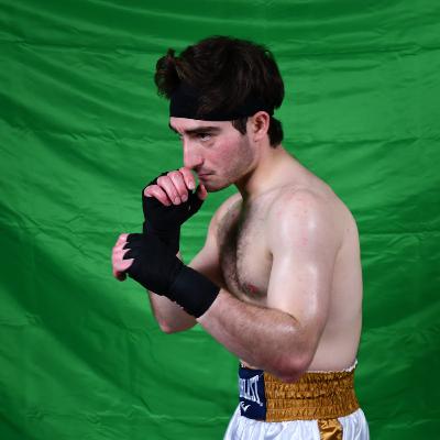 S2, Episode 4: Ryan Smith