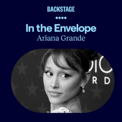 Ariana Grande Ariana Grande