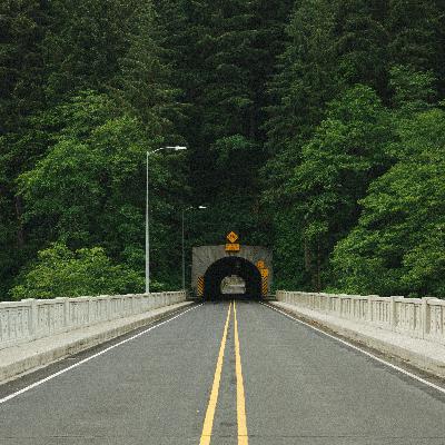 Come II -17.03.19 Come II -17.03.19