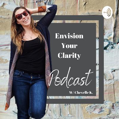 5 ways to be Present Right Now!