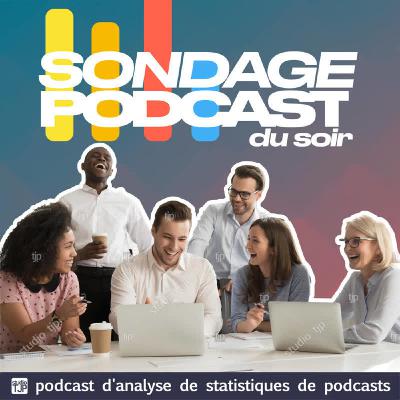 Episode 04 - 5% Episode 04 - 5%