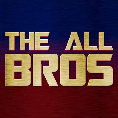 Ep. 340: Transformers One Breakdown