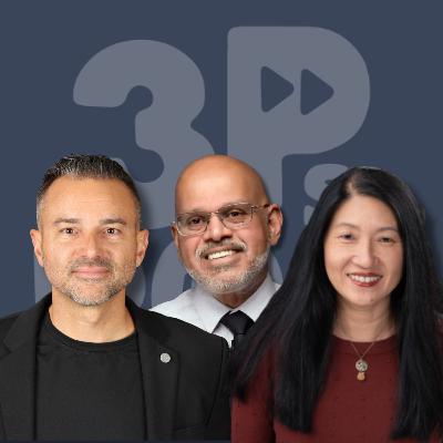 AI in Education, Part 2: But Is It Cheating?