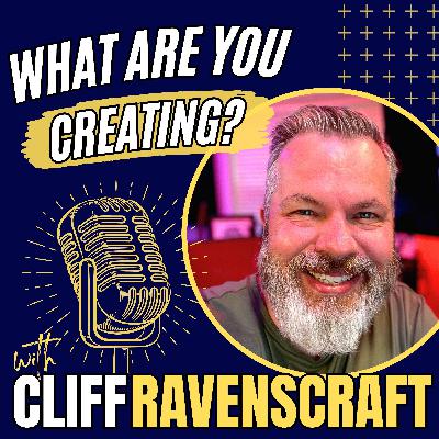 040 - What Happens When You Stop Forcing It with Brian and Liz Deacle