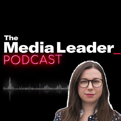 Why social media engagement and commerce are all about fandom — with BBC Studios' Jasmine Dawson