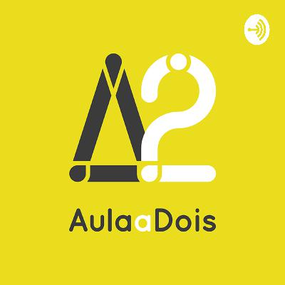 PERDA DA GUARDA X NOVA RELAÇÃO - DIREITO DAS FAMÍLIAS - AULA A DOIS