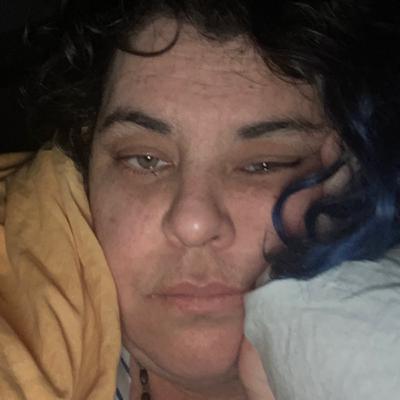 The piano has its period not me The piano has its period not me