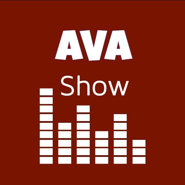 آواشو - AvaShow