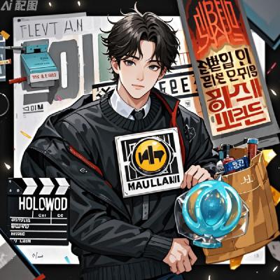 好莱坞大厂派拉蒙易主，全球影视格局洗牌进行中