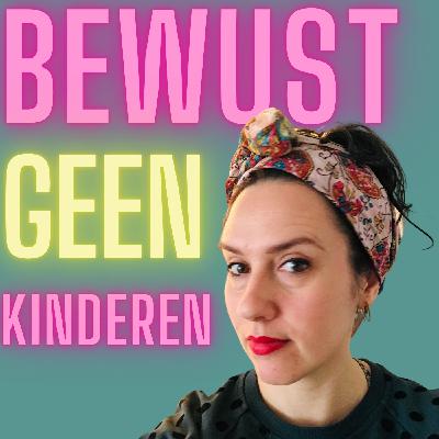 Trailer Bewust Geen Kinderen